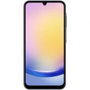 Samsung Galaxy A25 5G 256GB 8GB RAM Negro Azul
